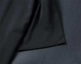 Picture of DG Shirt Pant Suits _SKUDGM-3XL12yn2921158